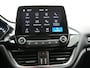 Ford Fiesta 1.0 EcoBoost Hybrid Titanium | Appconnect | Bluetooth | Airco | Parkeersensoren achter |