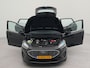 Ford Fiesta 1.0 EcoBoost Hybrid Titanium | Appconnect | Bluetooth | Airco | Parkeersensoren achter |