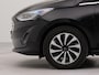 Ford Fiesta 1.0 EcoBoost Hybrid Titanium | Appconnect | Bluetooth | Airco | Parkeersensoren achter |
