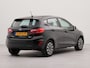 Ford Fiesta 1.0 EcoBoost Hybrid Titanium | Appconnect | Bluetooth | Airco | Parkeersensoren achter |