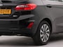 Ford Fiesta 1.0 EcoBoost Hybrid Titanium | Appconnect | Bluetooth | Airco | Parkeersensoren achter |