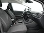 Ford Fiesta 1.0 EcoBoost Hybrid Titanium | Appconnect | Bluetooth | Airco | Parkeersensoren achter |
