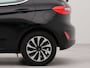 Ford Fiesta 1.0 EcoBoost Hybrid Titanium | Appconnect | Bluetooth | Airco | Parkeersensoren achter |