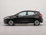 Ford Fiesta 1.0 EcoBoost Hybrid Titanium | Appconnect | Bluetooth | Airco | Parkeersensoren achter |