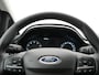 Ford Fiesta 1.0 EcoBoost Hybrid Titanium | Appconnect | Bluetooth | Airco | Parkeersensoren achter |