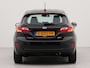 Ford Fiesta 1.0 EcoBoost Hybrid Titanium | Appconnect | Bluetooth | Airco | Parkeersensoren achter |