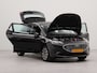 Ford Fiesta 1.0 EcoBoost Hybrid Titanium | Appconnect | Bluetooth | Airco | Parkeersensoren achter |