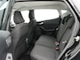 Ford Fiesta 1.0 EcoBoost Hybrid Titanium | Appconnect | Bluetooth | Airco | Parkeersensoren achter |