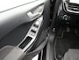 Ford Fiesta 1.0 EcoBoost Hybrid Titanium | Appconnect | Bluetooth | Airco | Parkeersensoren achter |