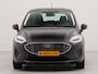 Ford Fiesta 1.0 EcoBoost Hybrid Titanium | Appconnect | Bluetooth | Airco | Parkeersensoren achter |