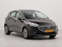 Ford Fiesta 1.0 EcoBoost Hybrid Titanium | Appconnect | Bluetooth | Airco | Parkeersensoren achter |