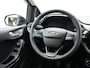 Ford Fiesta 1.0 EcoBoost Hybrid Titanium | Appconnect | Bluetooth | Airco | Parkeersensoren achter |