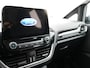 Ford Fiesta 1.0 EcoBoost Hybrid Titanium | Appconnect | Bluetooth | Airco | Parkeersensoren achter |