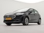 Ford Fiesta 1.0 EcoBoost Hybrid Titanium | Appconnect | Bluetooth | Airco | Parkeersensoren achter |
