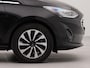 Ford Fiesta 1.0 EcoBoost Hybrid Titanium | Appconnect | Bluetooth | Airco | Parkeersensoren achter |