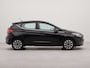 Ford Fiesta 1.0 EcoBoost Hybrid Titanium | Appconnect | Bluetooth | Airco | Parkeersensoren achter |