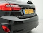 Ford Fiesta 1.0 EcoBoost Hybrid Titanium | Appconnect | Bluetooth | Airco | Parkeersensoren achter |