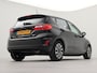 Ford Fiesta 1.0 EcoBoost Hybrid Titanium | Appconnect | Bluetooth | Airco | Parkeersensoren achter |