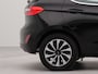 Ford Fiesta 1.0 EcoBoost Hybrid Titanium | Appconnect | Bluetooth | Airco | Parkeersensoren achter |