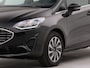 Ford Fiesta 1.0 EcoBoost Hybrid Titanium | Appconnect | Bluetooth | Airco | Parkeersensoren achter |