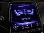 Mercedes-Benz EQE 300 Business Edition 90 kWh | Business Plus Pack | 	Parkeerpakket met achteruitrijcamera | KEYLESS GO-pakket | USB-pakket Plus | Rijassistentiepakket | Dodehoekassistent | Premium sfeerverlichting |
