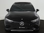 Mercedes-Benz EQE 300 Business Edition 90 kWh | Business Plus Pack | 	Parkeerpakket met achteruitrijcamera | KEYLESS GO-pakket | USB-pakket Plus | Rijassistentiepakket | Dodehoekassistent | Premium sfeerverlichting |