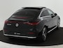 Mercedes-Benz EQE 300 Business Edition 90 kWh | Business Plus Pack | 	Parkeerpakket met achteruitrijcamera | KEYLESS GO-pakket | USB-pakket Plus | Rijassistentiepakket | Dodehoekassistent | Premium sfeerverlichting |