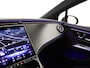 Mercedes-Benz EQE 300 Business Edition 90 kWh | Business Plus Pack | 	Parkeerpakket met achteruitrijcamera | KEYLESS GO-pakket | USB-pakket Plus | Rijassistentiepakket | Dodehoekassistent | Premium sfeerverlichting |