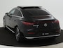 Mercedes-Benz EQE 300 Business Edition 90 kWh | Business Plus Pack | 	Parkeerpakket met achteruitrijcamera | KEYLESS GO-pakket | USB-pakket Plus | Rijassistentiepakket | Dodehoekassistent | Premium sfeerverlichting |