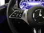 Mercedes-Benz EQE 300 Business Edition 90 kWh | Business Plus Pack | 	Parkeerpakket met achteruitrijcamera | KEYLESS GO-pakket | USB-pakket Plus | Rijassistentiepakket | Dodehoekassistent | Premium sfeerverlichting |
