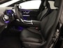 Mercedes-Benz EQE 300 Business Edition 90 kWh | Business Plus Pack | 	Parkeerpakket met achteruitrijcamera | KEYLESS GO-pakket | USB-pakket Plus | Rijassistentiepakket | Dodehoekassistent | Premium sfeerverlichting |
