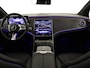 Mercedes-Benz EQE 300 Business Edition 90 kWh | Business Plus Pack | 	Parkeerpakket met achteruitrijcamera | KEYLESS GO-pakket | USB-pakket Plus | Rijassistentiepakket | Dodehoekassistent | Premium sfeerverlichting |