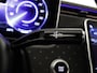 Mercedes-Benz EQE 300 Business Edition 90 kWh | Business Plus Pack | 	Parkeerpakket met achteruitrijcamera | KEYLESS GO-pakket | USB-pakket Plus | Rijassistentiepakket | Dodehoekassistent | Premium sfeerverlichting |