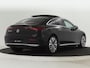 Mercedes-Benz EQE 300 Business Edition 90 kWh | Business Plus Pack | 	Parkeerpakket met achteruitrijcamera | KEYLESS GO-pakket | USB-pakket Plus | Rijassistentiepakket | Dodehoekassistent | Premium sfeerverlichting |