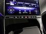 Mercedes-Benz EQE 300 Business Edition 90 kWh | Business Plus Pack | 	Parkeerpakket met achteruitrijcamera | KEYLESS GO-pakket | USB-pakket Plus | Rijassistentiepakket | Dodehoekassistent | Premium sfeerverlichting |