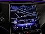 Mercedes-Benz EQE 300 Business Edition 90 kWh | Business Plus Pack | 	Parkeerpakket met achteruitrijcamera | KEYLESS GO-pakket | USB-pakket Plus | Rijassistentiepakket | Dodehoekassistent | Premium sfeerverlichting |