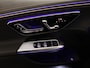 Mercedes-Benz EQE 300 Business Edition 90 kWh | Business Plus Pack | 	Parkeerpakket met achteruitrijcamera | KEYLESS GO-pakket | USB-pakket Plus | Rijassistentiepakket | Dodehoekassistent | Premium sfeerverlichting |