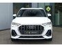 Audi Q3 40 TFSI quattro S Line Pro Line S
