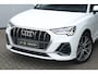 Audi Q3 40 TFSI quattro S Line Pro Line S