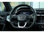 Audi Q3 40 TFSI quattro S Line Pro Line S