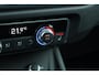 Audi Q3 40 TFSI quattro S Line Pro Line S