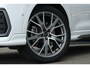 Audi Q3 40 TFSI quattro S Line Pro Line S