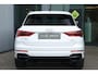 Audi Q3 40 TFSI quattro S Line Pro Line S