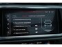 Audi Q3 40 TFSI quattro S Line Pro Line S
