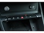 Audi Q3 40 TFSI quattro S Line Pro Line S