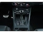 Audi Q3 40 TFSI quattro S Line Pro Line S