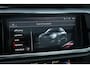Audi Q3 40 TFSI quattro S Line Pro Line S