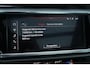 Audi Q3 40 TFSI quattro S Line Pro Line S