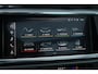 Audi Q3 40 TFSI quattro S Line Pro Line S