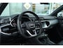 Audi Q3 40 TFSI quattro S Line Pro Line S